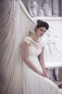 Manuela-Masciadri-Bridal-Wedding-Fashion