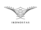 ikonostas luxury lingerie