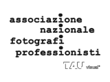 Tau visual associazione nazionale fotografi professionisti