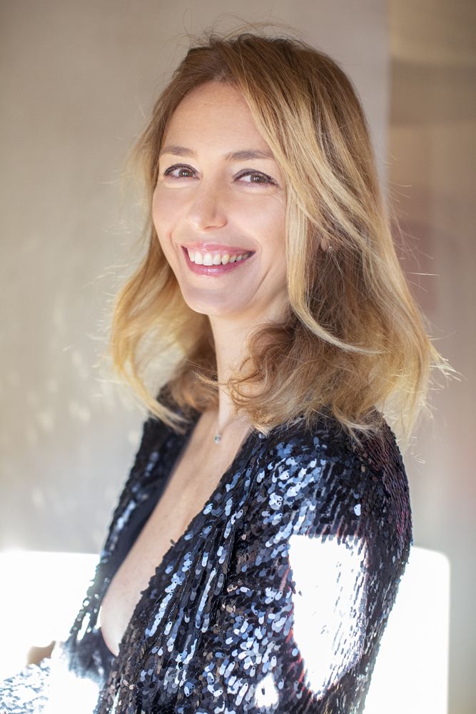 fotografo ritratto milano