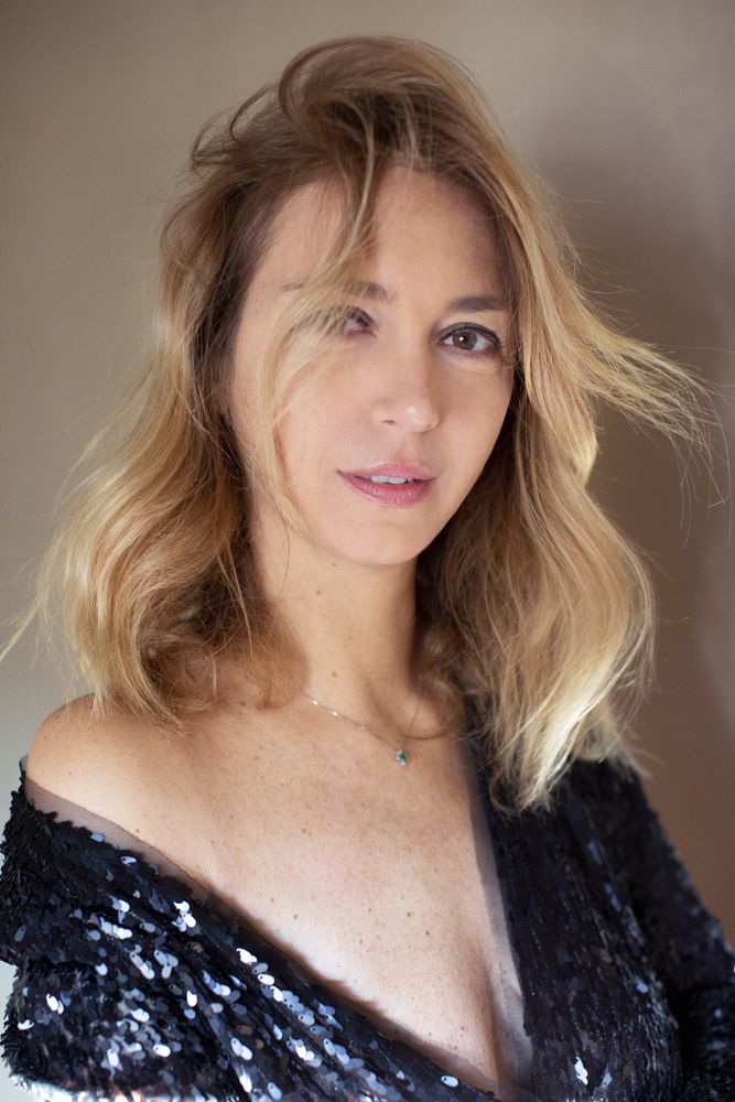 ricordi stampati fotografo studio milano