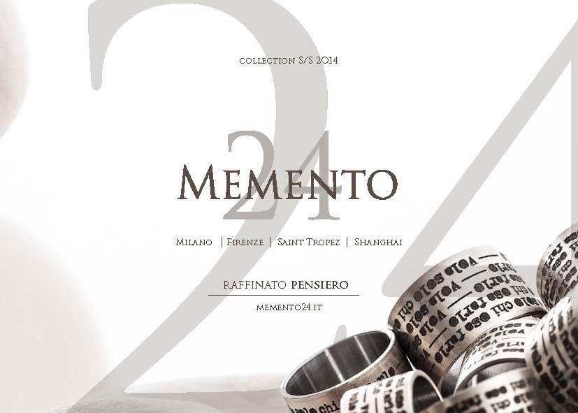 MEMENTO24 - Brochure WEB_Pagina_01
