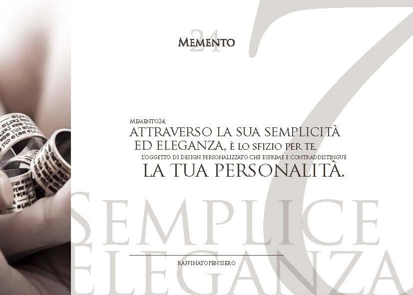 MEMENTO24 - Brochure WEB_Pagina_04