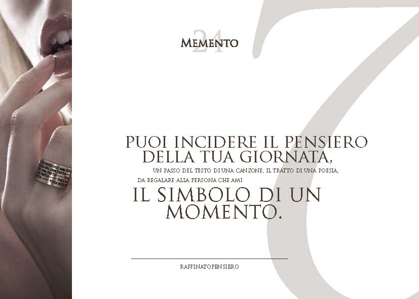 MEMENTO24 - Brochure WEB_Pagina_06