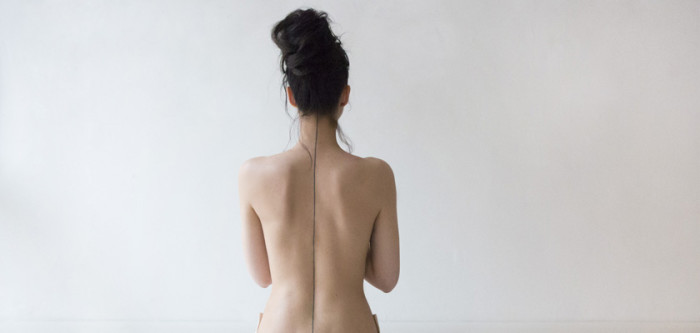 MOSTRA FOTOGRAFICA:  