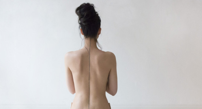 MOSTRA FOTOGRAFICA:  