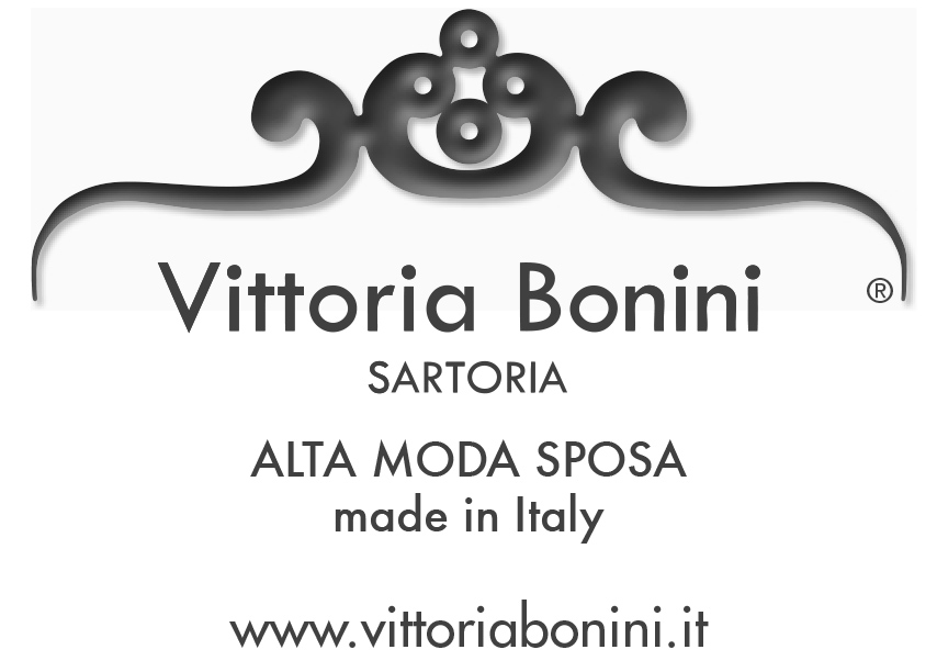 LogoVittoriaBonini_ok