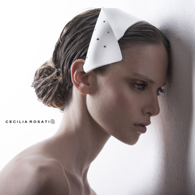Cecilia Rosati Jewelry