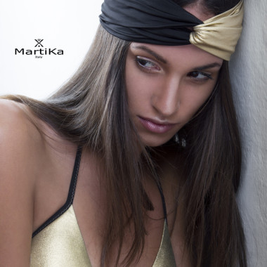 MartiKa Beachwear SS17