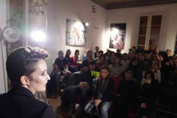 Cos'è il Fashion Storytelling
