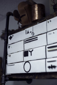 05