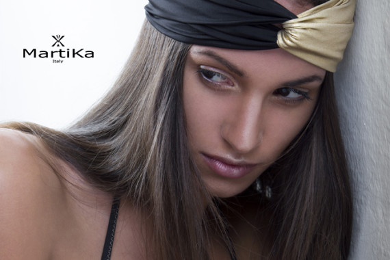 MartiKa Beachwear SS17