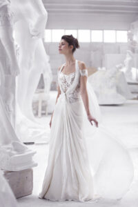 Manuela-Masciadri-Bridal-Wedding-Fashion