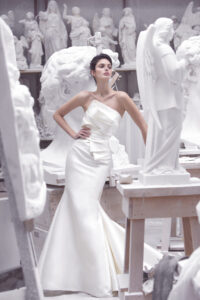 Manuela-Masciadri-Bridal-Wedding-Fashion