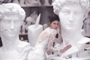 Manuela-Masciadri-Bridal-Wedding-Fashion