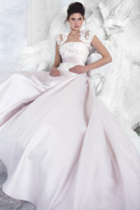 Manuela-Masciadri-Bridal-Wedding-Fashion