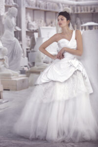 Manuela-Masciadri-Bridal-Wedding-Fashion