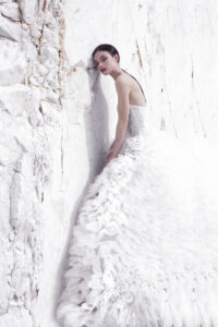 Manuela-Masciadri-Bridal-Wedding-Fashion