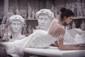 Manuela-Masciadri-Bridal-Wedding-Fashion