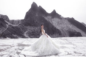 Manuela-Masciadri-Bridal-Wedding-Fashion