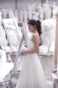 Manuela-Masciadri-Bridal-Wedding-Fashion