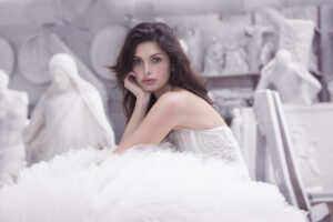 Manuela-Masciadri-Bridal-Wedding-Fashion