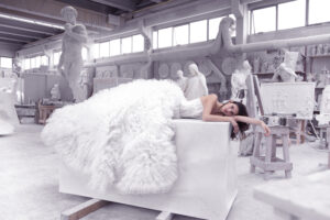 Manuela-Masciadri-Bridal-Wedding-Fashion