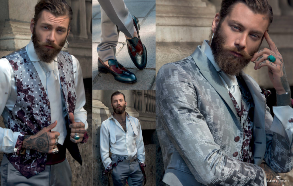 Andrea_Marcaccini-ADV_Moda_Uomo