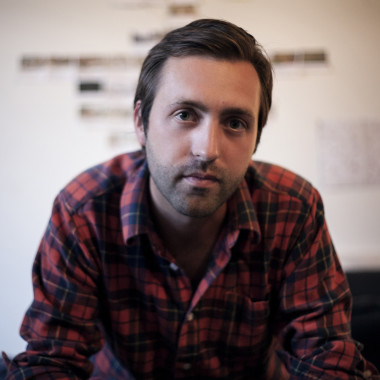 Lorenzo Fonda, Venice Beach (Los Angeles )