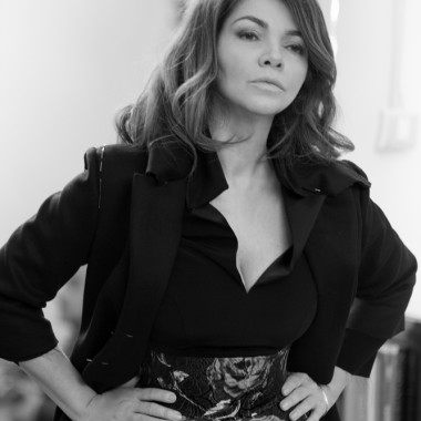 Cristina D'Avena, Sanremo