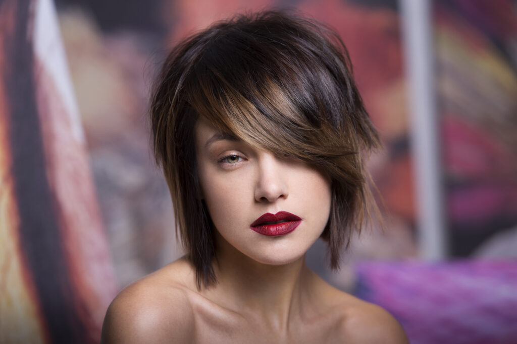 Caschetto_Castano-Hair_Bob