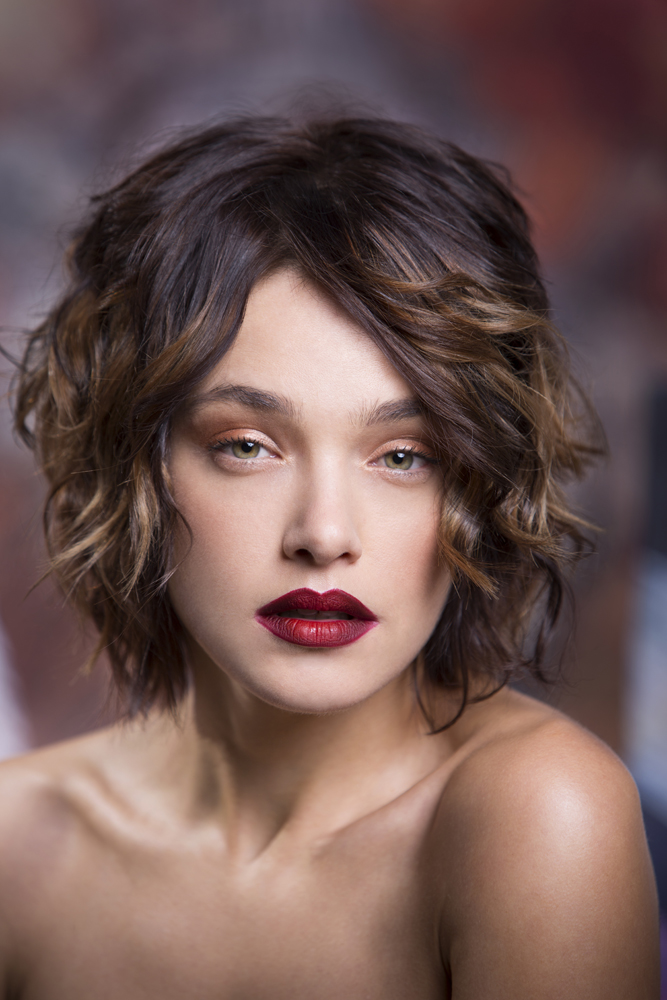 Caschetto_Castano-Hair_Bob
