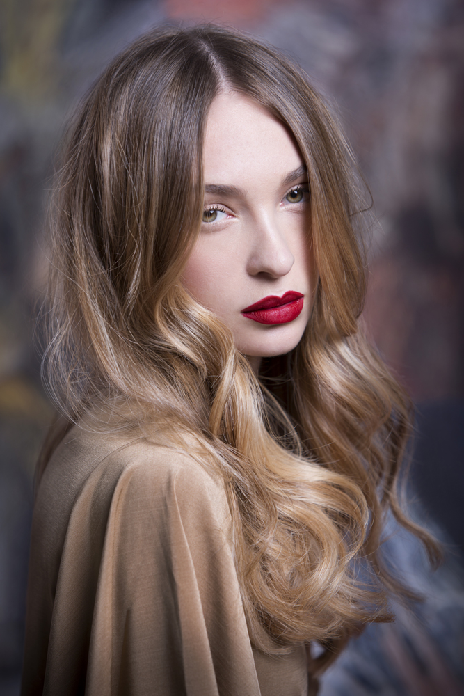 Tagli_Capelli_Lunghi_Biondi