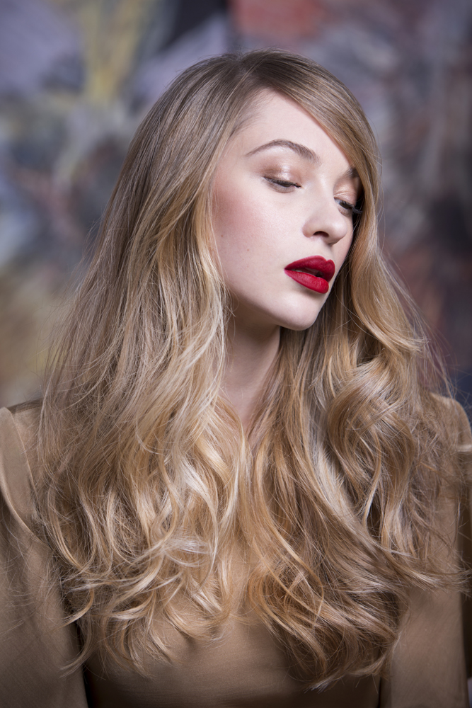 Tagli_Capelli_Lunghi_Biondi