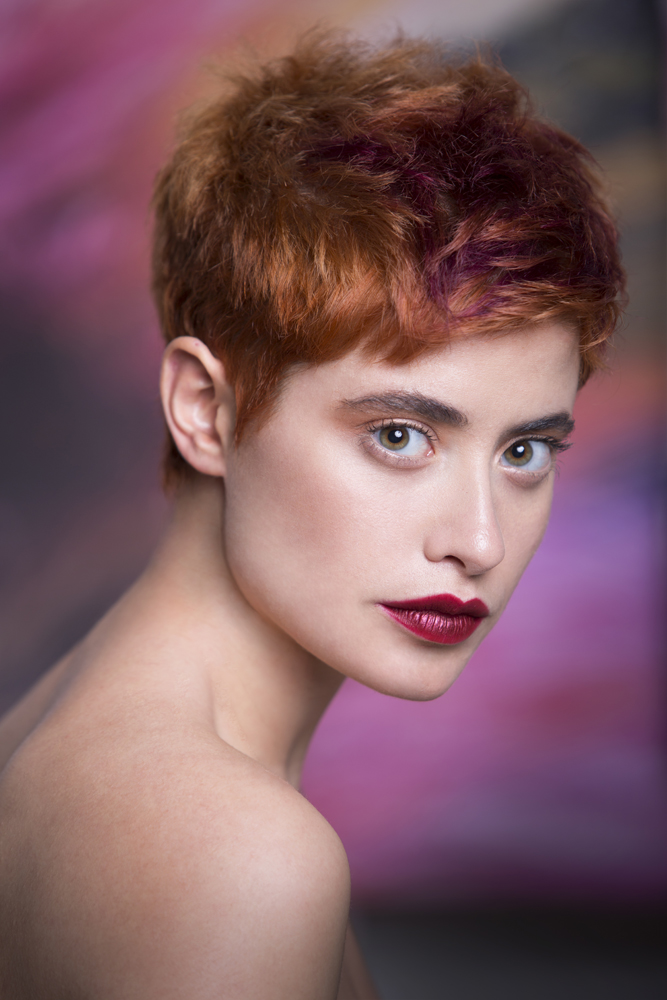 Tagli_Capelli_corti